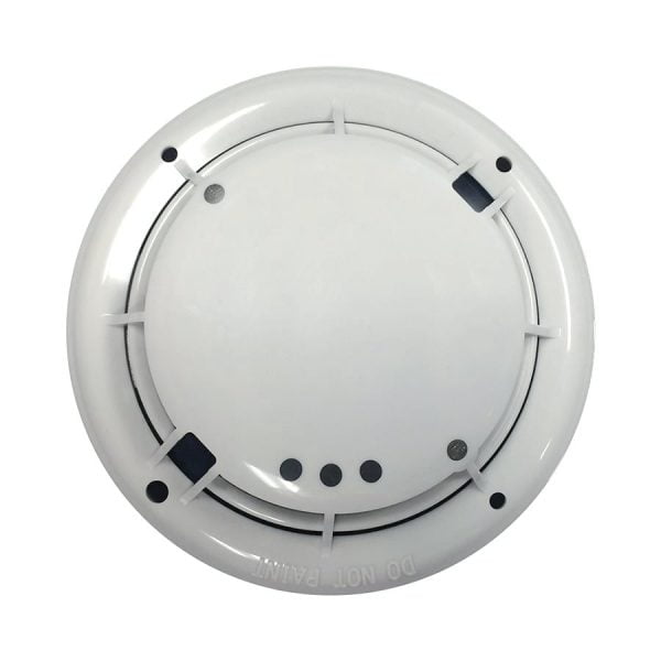 DETECTOR MULTI CRITERIO