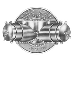 TOMA SIAMESA | Suministros contra incendios